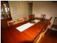 55 Queen Street, Rochester VIC 3561