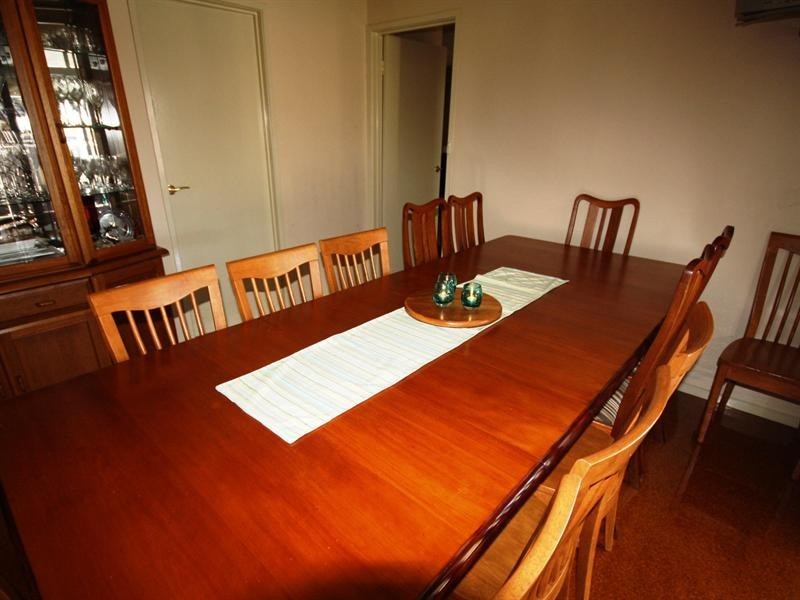 55 Queen Street, Rochester VIC 3561