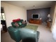 55 Queen Street, Rochester VIC 3561