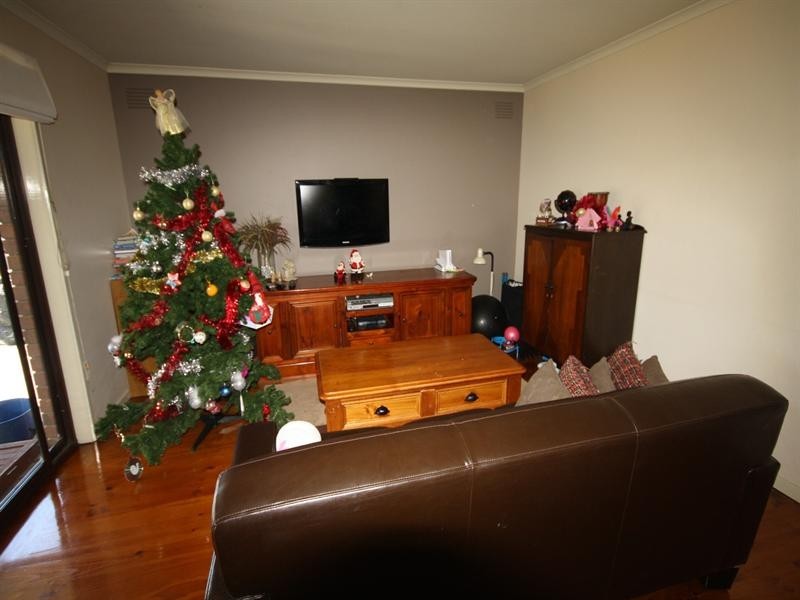 55 Queen Street, Rochester VIC 3561