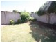 55 Queen Street, Rochester VIC 3561