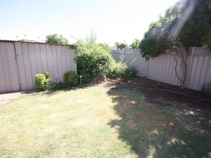 55 Queen Street, Rochester VIC 3561
