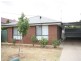 1/40 McKenzie Street, Rochester VIC 3561