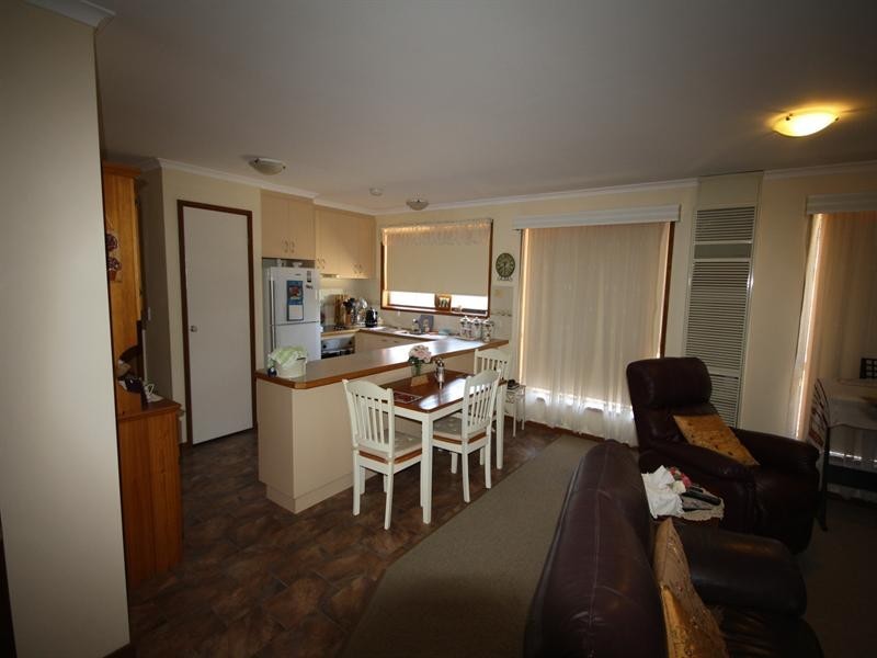 1/40 McKenzie Street, Rochester VIC 3561