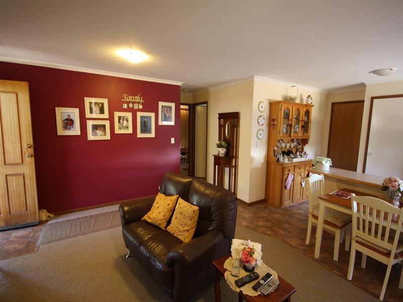 1/40 McKenzie Street, Rochester VIC 3561