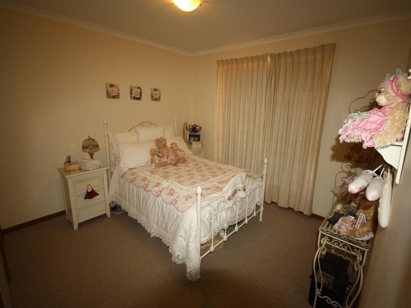 1/40 McKenzie Street, Rochester VIC 3561