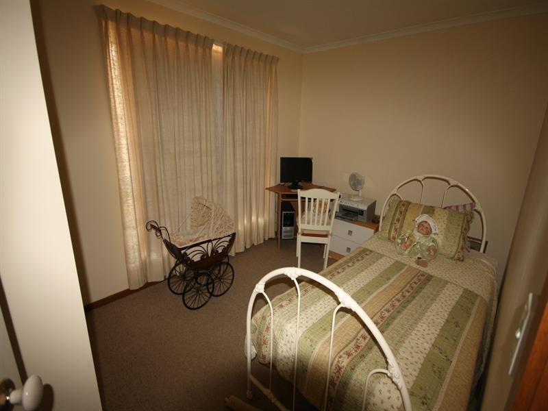 1/40 McKenzie Street, Rochester VIC 3561