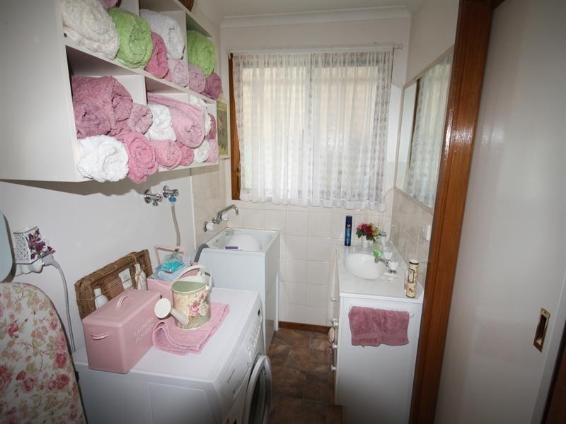 1/40 McKenzie Street, Rochester VIC 3561