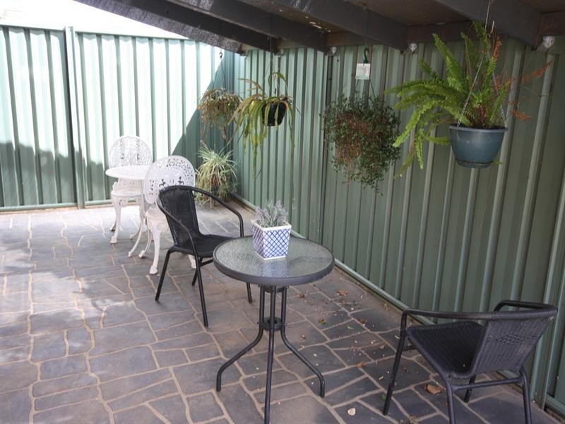 1/40 McKenzie Street, Rochester VIC 3561