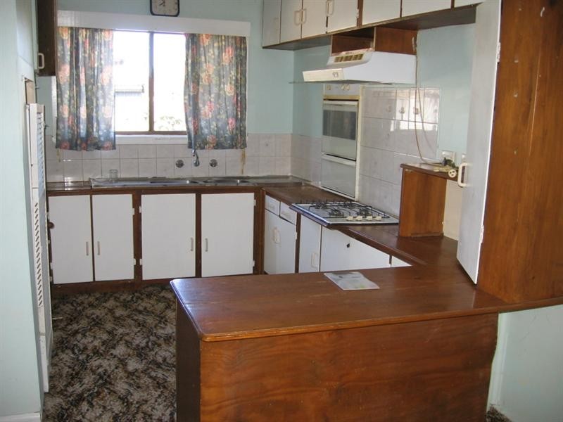 20 Northcote Street, Rochester VIC 3561