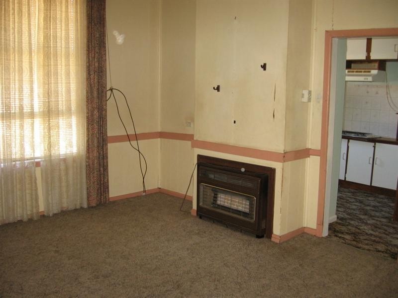 20 Northcote Street, Rochester VIC 3561