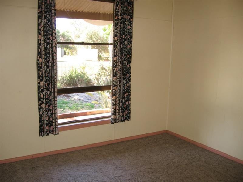 20 Northcote Street, Rochester VIC 3561