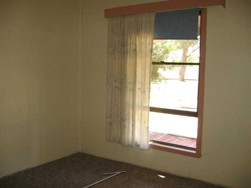 20 Northcote Street, Rochester VIC 3561