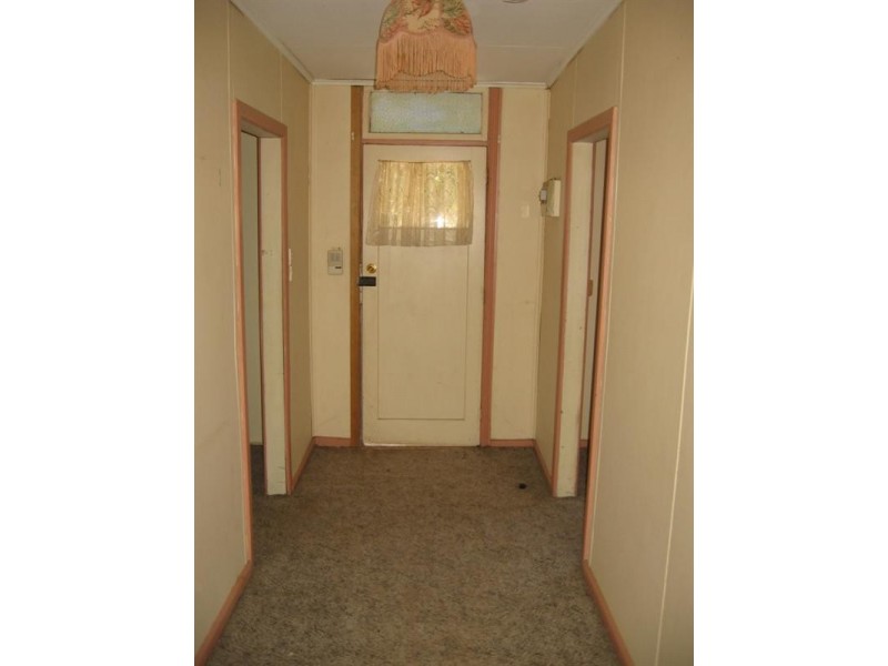 20 Northcote Street, Rochester VIC 3561