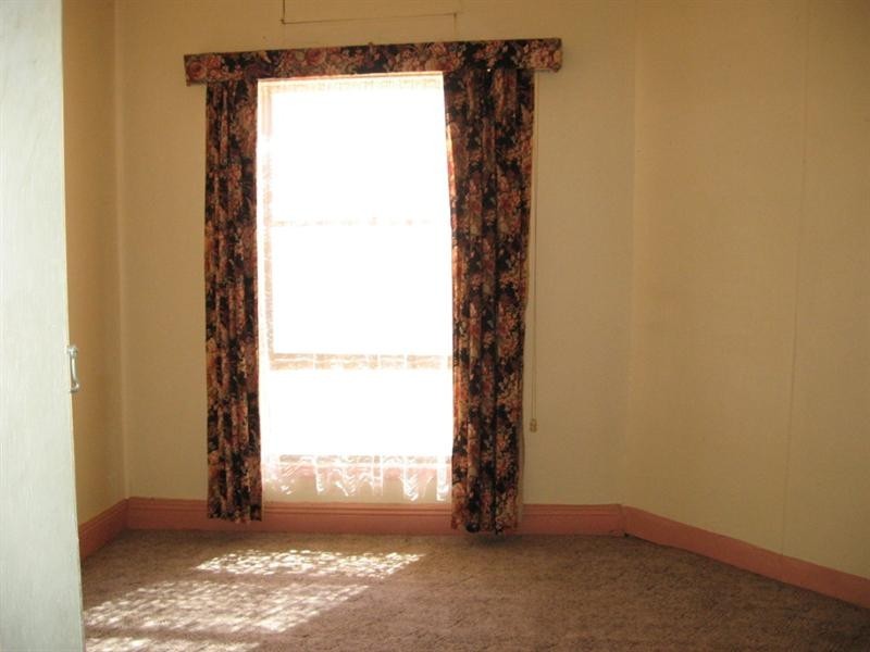 20 Northcote Street, Rochester VIC 3561