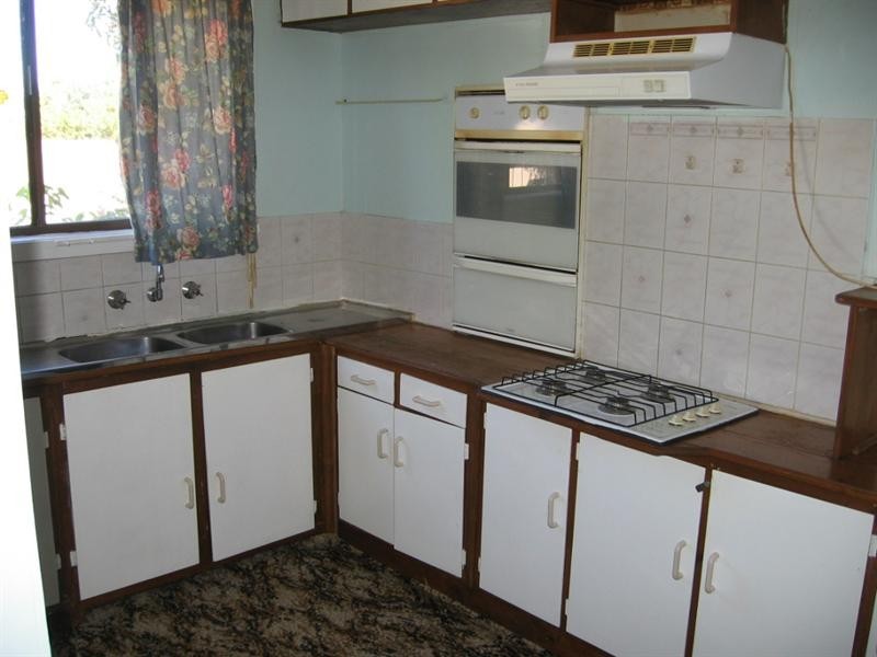 20 Northcote Street, Rochester VIC 3561