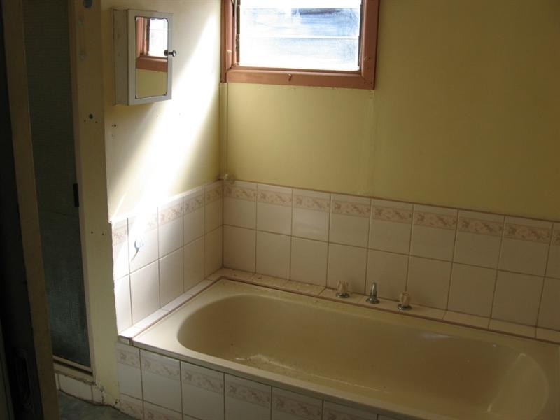 20 Northcote Street, Rochester VIC 3561