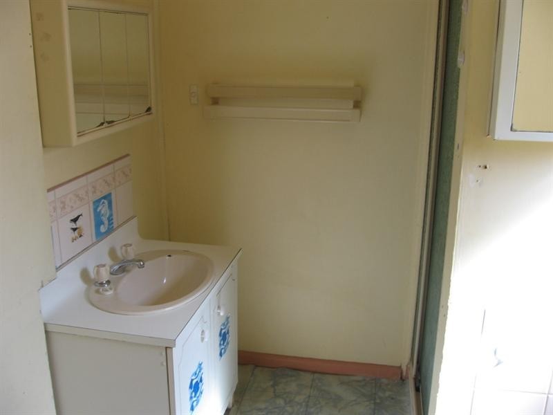 20 Northcote Street, Rochester VIC 3561