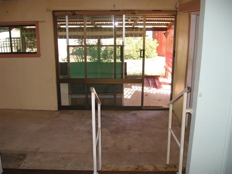 20 Northcote Street, Rochester VIC 3561