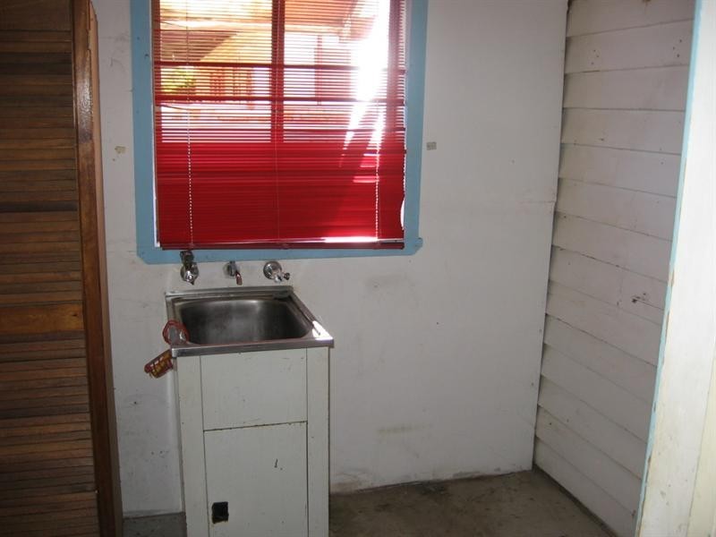 20 Northcote Street, Rochester VIC 3561