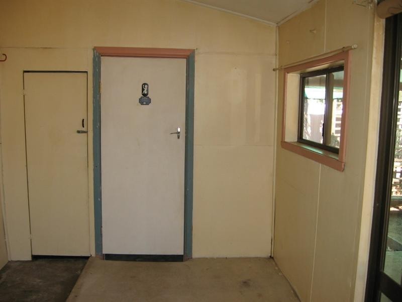 20 Northcote Street, Rochester VIC 3561