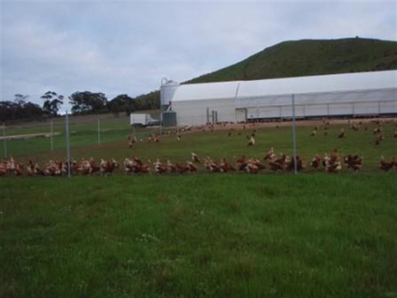 00 Bolangum Inn Road, Navarre VIC 3384