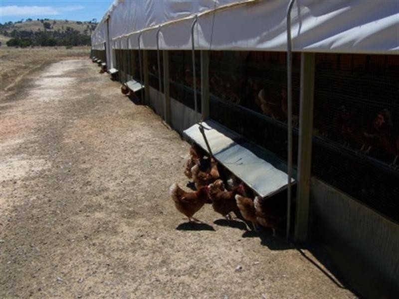 00 Bolangum Inn Road, Navarre VIC 3384