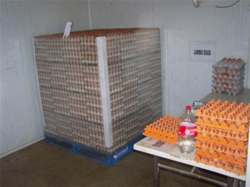 00 Bolangum Inn Road, Navarre VIC 3384