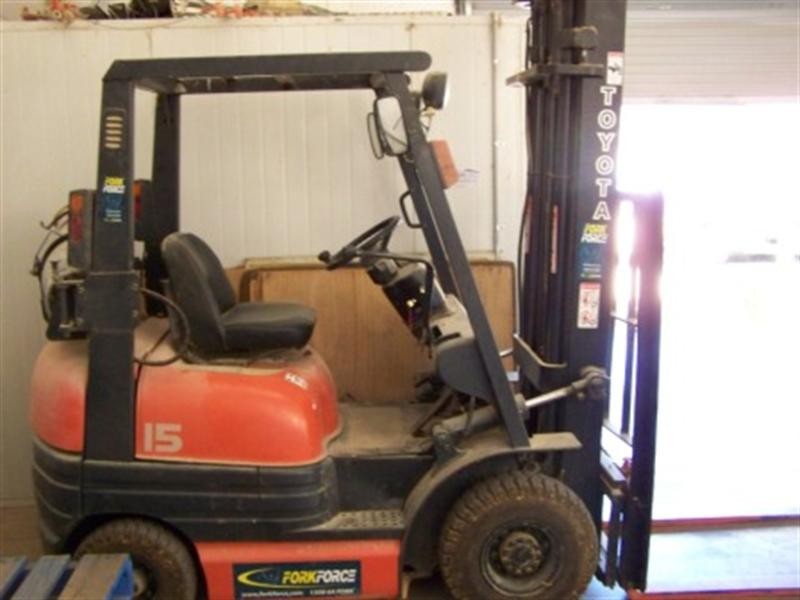 00 Bolangum Inn Road, Navarre VIC 3384