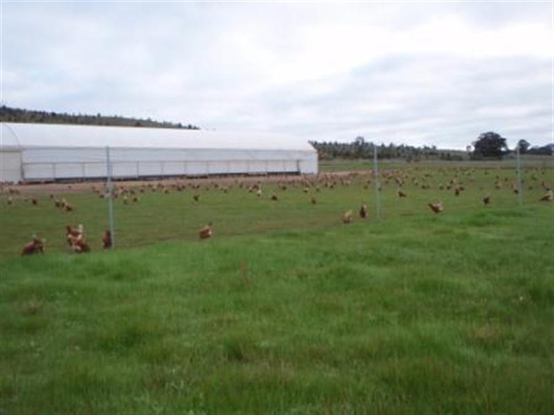 00 Bolangum Inn Road, Navarre VIC 3384