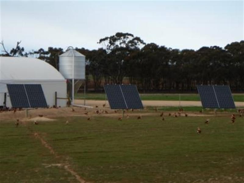 00 Bolangum Inn Road, Navarre VIC 3384