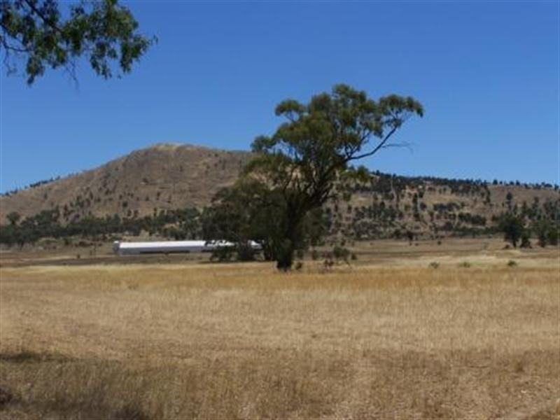 00 Bolangum Inn Road, Navarre VIC 3384