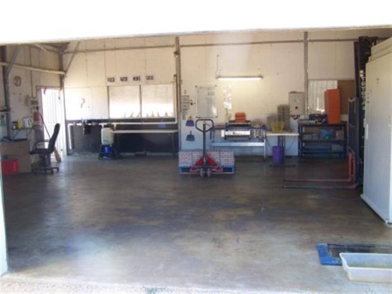 00 Bolangum Inn Road, Navarre VIC 3384