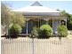 102 Mackay Street, Rochester VIC 3561