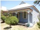 102 Mackay Street, Rochester VIC 3561