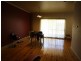 102 Mackay Street, Rochester VIC 3561