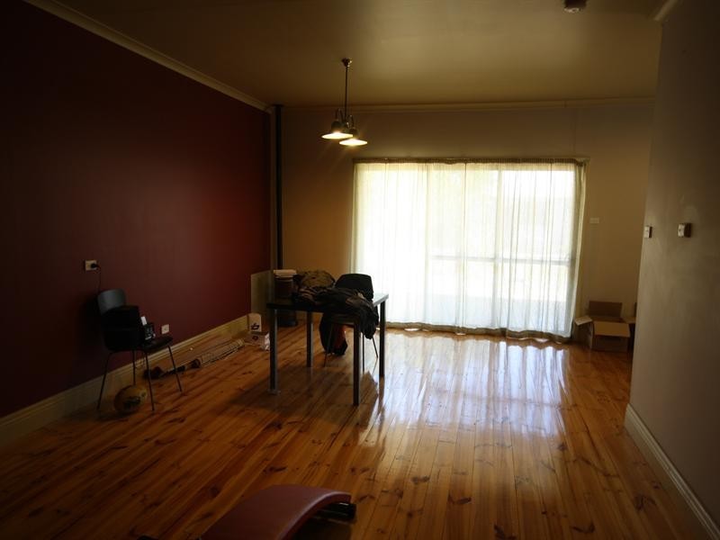 102 Mackay Street, Rochester VIC 3561