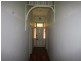 102 Mackay Street, Rochester VIC 3561