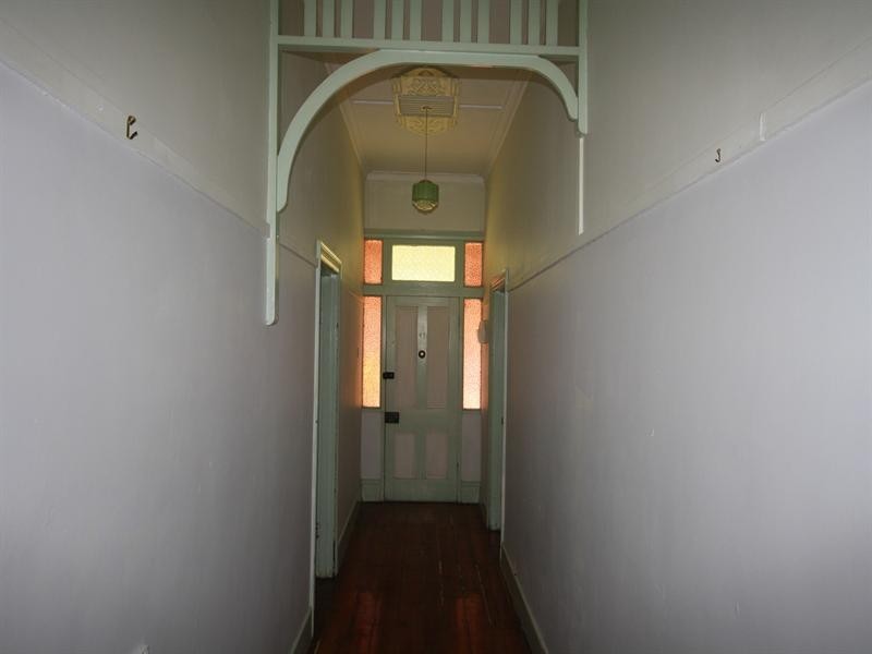 102 Mackay Street, Rochester VIC 3561