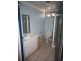 102 Mackay Street, Rochester VIC 3561