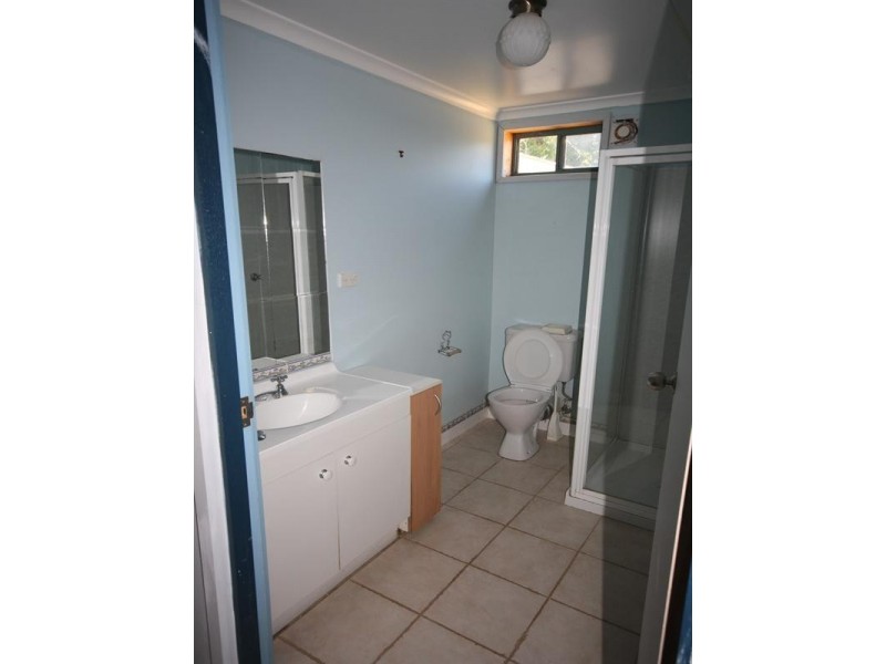 102 Mackay Street, Rochester VIC 3561