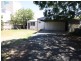102 Mackay Street, Rochester VIC 3561