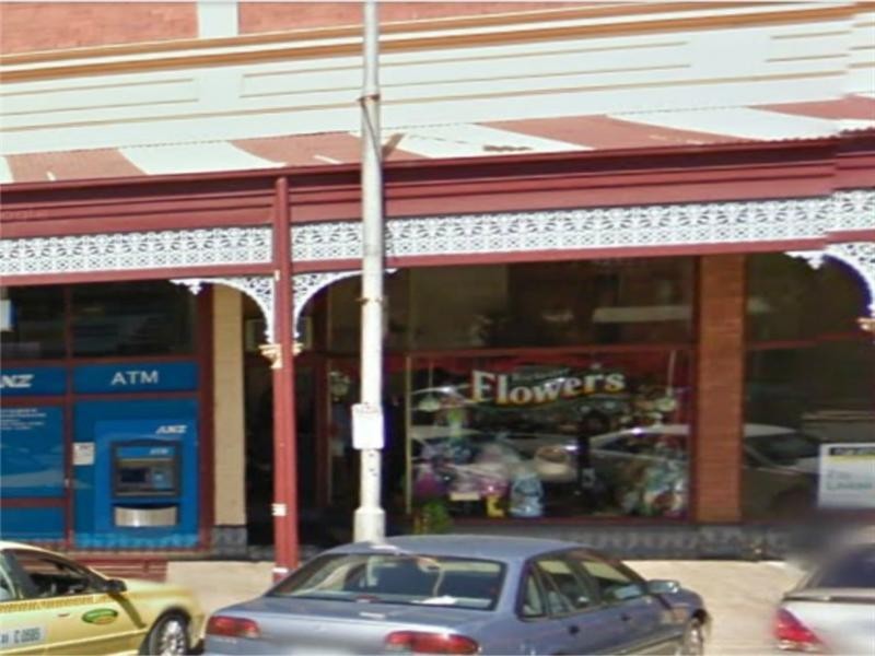 7 Gillies Street, Rochester VIC 3561