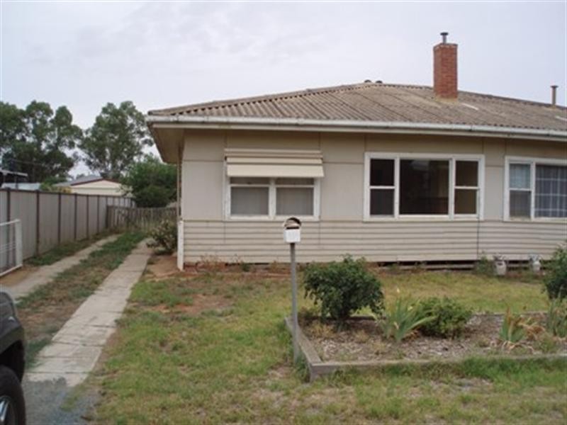 23B Pascoe Street, Rochester VIC 3561