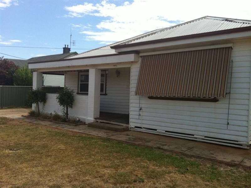 27 King Street, Rochester VIC 3561