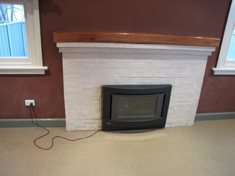 27 King Street, Rochester VIC 3561