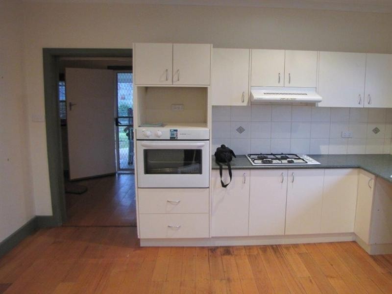 27 King Street, Rochester VIC 3561