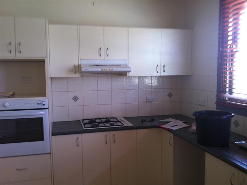 27 King Street, Rochester VIC 3561