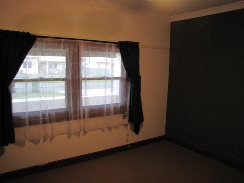 27 King Street, Rochester VIC 3561