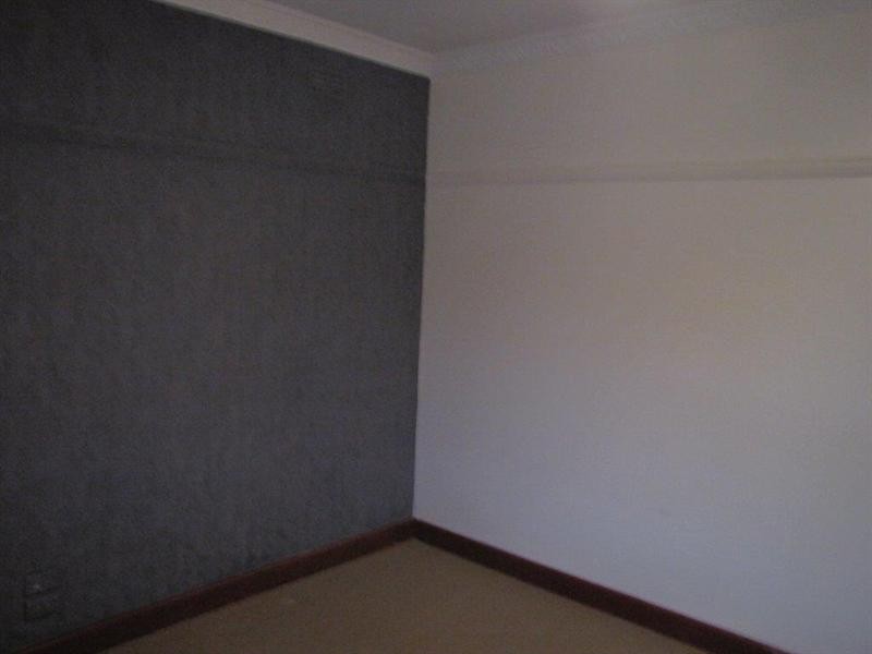 27 King Street, Rochester VIC 3561